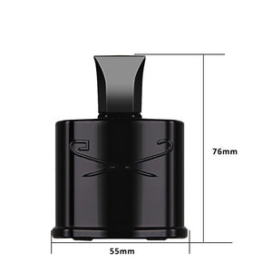 MayCreate 30ml Men Perfumed Mini Bottle Portable For Men's