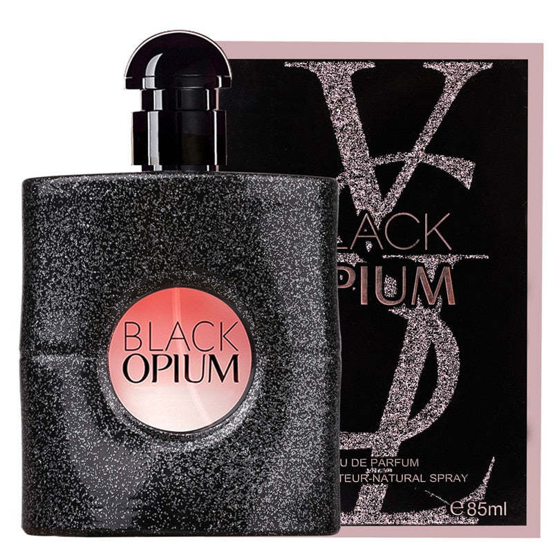 JEAN MISS 80ML Women Perfume