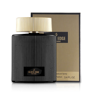 JEAN MISS 100ml musk scent Men Perfume