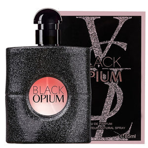 JEAN MISS Brand Perfume Women 100ML