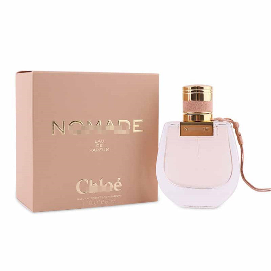 Chioi 75ml 1:1 Copy Perfume For Woman Original Fragrance