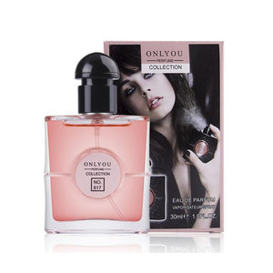 30ml Women Perfume Long-lasting Female Parfum