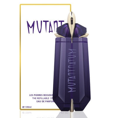 MayCreate 90ml Original Lady Perfume For Women Atomizer Beautiful