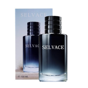 MayCreate DI0R 100ml Perfume For Men Original Fragrance